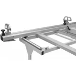 Serra de mesa Cormak MJ45-KB4 – 3200 mm - Image 7