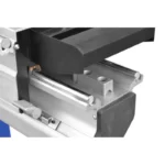 Serra de mesa Cormak MJ45-KD3 – 3200 mm - Image 6