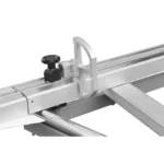 Serra de mesa Cormak MJ45-KD3 – 3200 mm - Image 7