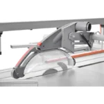 Serra de mesa Cormak MJ45-KD3 – 3200 mm - Image 4