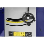 Serra Cormak PS12E – 3000 mm - Image 5
