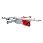 Holzmann FKS305V32TOP_400V table saw