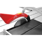 Serra Cormak PS12E – 3000 mm - Image 3