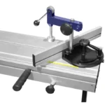 Serra Cormak PS12E – 3000 mm - Image 4