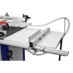 Serra Cormak PS12E – 3000 mm - Image 2