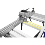 Serra Cormak PS12E – 3000 mm - Image 7
