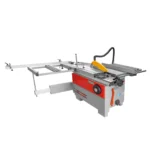 Holzmann FKS315V1200_400V table saw