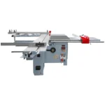 Holzmann FKS305V32TOP_400V table saw - Image 2