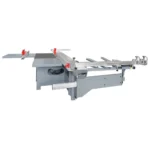 Holzmann FKS305V32TOP_400V table saw - Image 3
