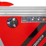Holzmann FKS305V32TOP_400V table saw - Image 4