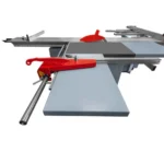 Holzmann FKS305V32TOP_400V table saw - Image 6