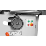 Holzmann FKS315V1200_400V table saw - Image 3