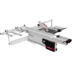 Serra de mesa Cormak MJ45-KB4 – 3200 mm