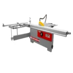 Saw format Holzmann FKS320V3200_400V - Image 2