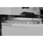 Serra de fita para metal Cormak BS370 – 400 V - Image 2