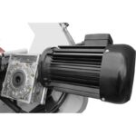 Serra de fita para metal Cormak BS370 – 400 V - Image 7