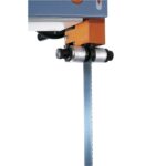 Bernardo HBS 400 – Serra de fita para madeira de 230 V - Image 7
