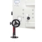Bernardo HBS 450 – Serra de fita para madeira de 230 V - Image 2