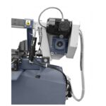 Serra de fita metálica trifásica Cormak HBS400 400 V - Image 5