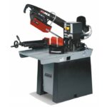 Serra de fita para metal Femi N276 DAXL