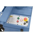 Serra de fita para metal Bernardo HBS 275 Vario Pro 230 V