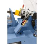 Serra de fita para metal Bernardo HBS 275 Pro 400 V