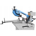Serra de fita para metal Aurora BS260G, 400 V trifásica - Image 2