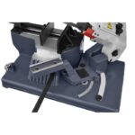 Serra de fita portátil Cormak G5010B 230 V monofásica - Image 2