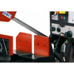 Serra de fita para metal Femi N276 DAXL - Image 2