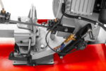 Holzmann BS712TURN_400v Three-phase band saw - Image 3
