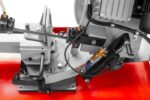 Holzmann BS712TURN_230v Single-phase band saw - Image 3