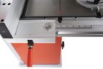 Holzmann HBS400_230V wood band saw - Image 2