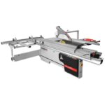 Serra de mesa Cormak MJ45-KB – 3200 mm