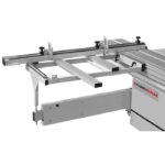 Serra de mesa Cormak MJ45-KB – 3200 mm - Image 6
