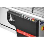 Serra de mesa Cormak MJ45-KB – 3200 mm - Image 4