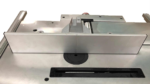 FEMI – CM 60-150 – Mini-máquina combinada para madeira com 6 operações, 230 V, 1000 W (1,35 CV) - Image 10