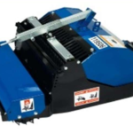 Enterrador de pedras especial Maxter Pro