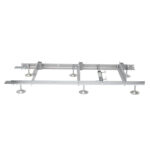 Extensão adicional de 1,5 m para o Holzmann BBS350 - Image 2