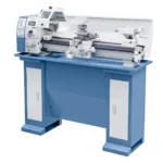 Tour universal Bernardo Profi 750 LZ 230 V