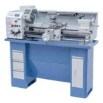 Torno universal para metal Bernardo Profi 750 Vario 230 V