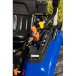 Trator mecânico FARMTRAC FT22B - Image 6