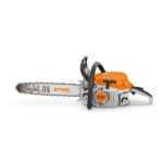 Motosserra a gasolina MS 261 C-M – Stihl MS261