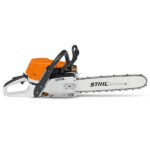 Motosserra a gasolina STIHL MS 362 C-M