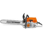 Motosserra a gasolina MS 462 C-M – Stihl MS462