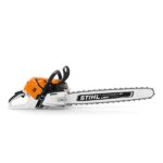 Motosserra térmica MS 500 i – Stihl MS500i