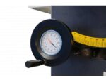 HOLZPROFI MAKER – TS315I – Fresadora-serra combinada com carro de alumínio nivelado com a lâmina 2000 x 270 mm – 3000 W – 230 V - Image 5
