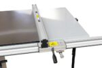 Serra de formato Holzmann TS315VF2000, 230 V, com kit de viagem incluído - Image 6