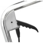 Mesa elevatória móvel de tesoura dupla, 350 kg, 1300 mm - Image 4