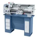 Tour Universal Bernardo Profi 650 G – 400 V