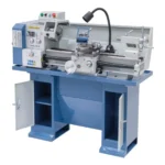 Tour Universal Bernardo Hobby 800 G – 400 V - Image 2